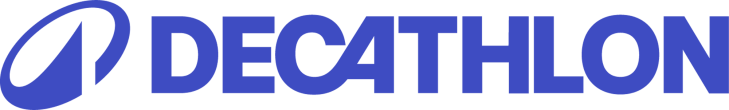 decathlon