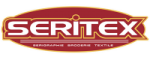 Logo seritex