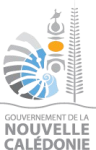 Gouvernement de la Nouvelle-Caledonie