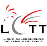 Tennis de table
