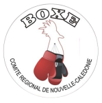 Boxe