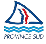 Province sud