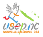 USEP NC